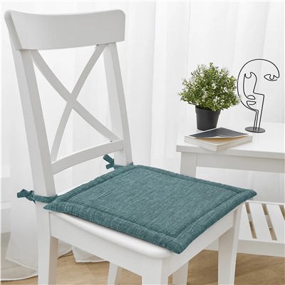 Волшебная Ночь Подушка для стула 797689