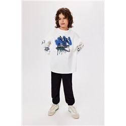 Джемпер ACOOLA, 1182663