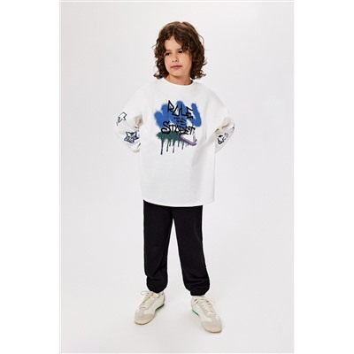 Джемпер ACOOLA, 1182663