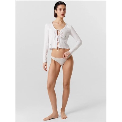 MARK FORMELLE Трусы 412752-3