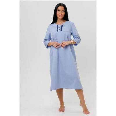 Ночная сорочка № 1489/15