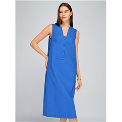 VISERDI Платье 10127-вас 454965