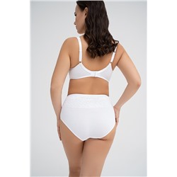 Трусы MADAMODA, 983691