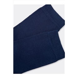 Носки MARK FORMELLE, 1225510