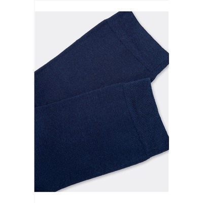 Носки MARK FORMELLE, 1225510