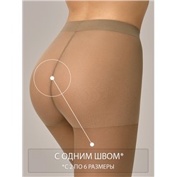 Omsa Колготки