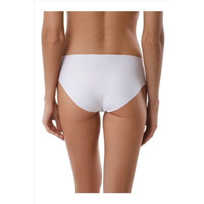 CONTE WEEKEND RP0008 Трусы женские «слип» со средней линией талии CONTE ELEGANT, 1234005