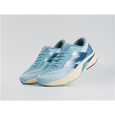 Кроссовки New Balance FuelCell Rebel V4
