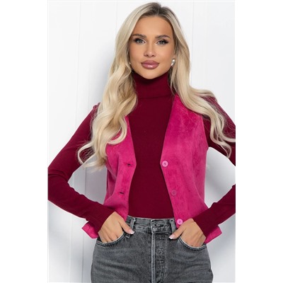 LT Collection Жилет Б11463