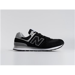 Кроссовки New Balance 574