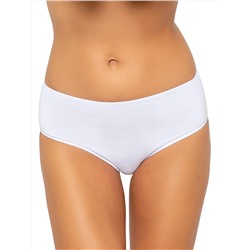 Minimi Трусы MF222 Slip Midi (обработка края оверлоком), CO