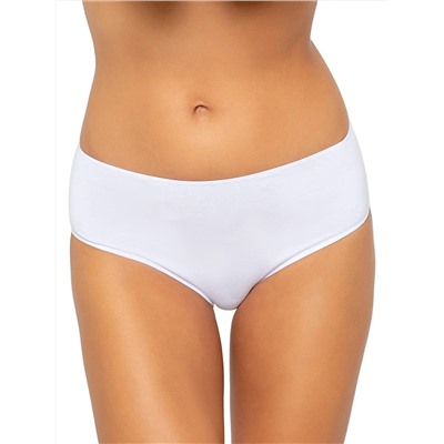 Minimi Трусы MF222 Slip Midi (обработка края оверлоком), CO