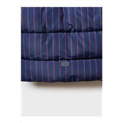 Куртка PLAYTODAY, 1126476