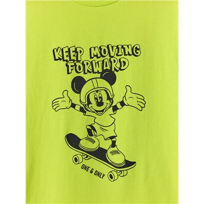 КОМПЛЕКТ ДЛЯ МАЛЬЧИКОВ (ДЖЕМПЕР, БРЮКИ) 563337