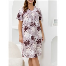 Халат Мимино