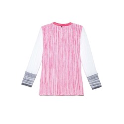 Джемперы CONTE LDK 050 Джемпер