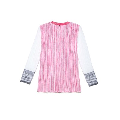 Джемперы CONTE LDK 050 Джемпер