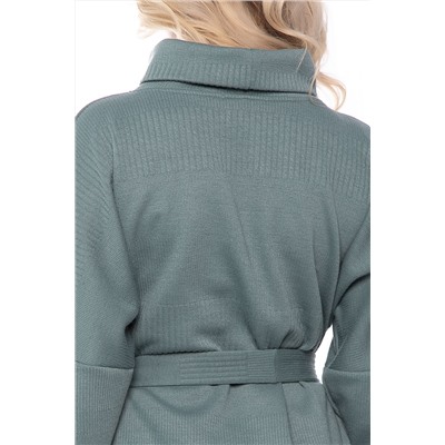 LT Collection Платье