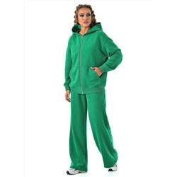 Женский спортивный костюм CRACPOT