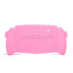 Водная игра "Полет в космос-2" в пакете