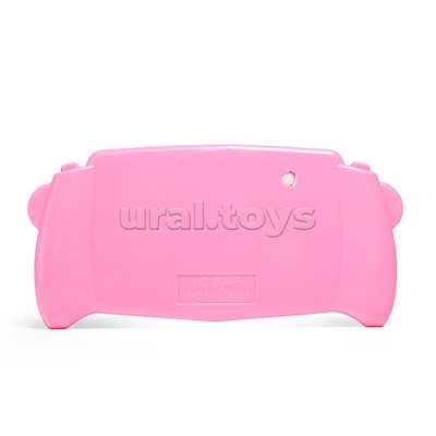 Водная игра "Полет в космос-2" в пакете