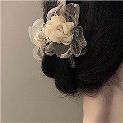 Акц -12% Краб для волос арт. 01 8776 (id 275811)