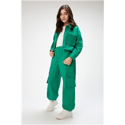 Брюки ACOOLA, 1039579