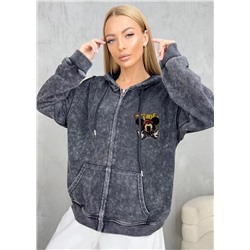 Толстовка #23073400