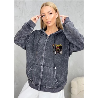 Толстовка #23073400