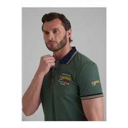 Поло ADDIC-SPORT, 1095207