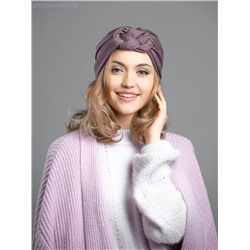 222.02/00-81 Повязка женская (54-57)