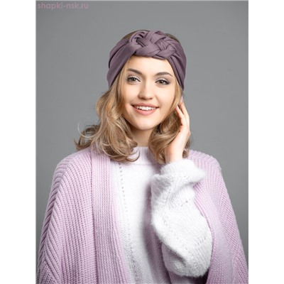 222.02/00-81 Повязка женская (54-57)