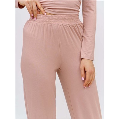 Текс-плюс Костюм НФ-00137219