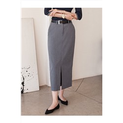 Юбка VILATTE, 1052972