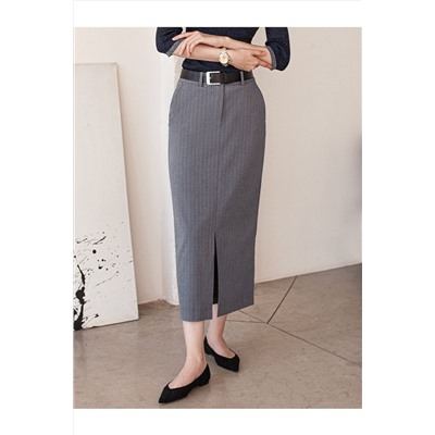 Юбка VILATTE, 1052972