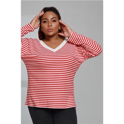 Лонгслив-5651