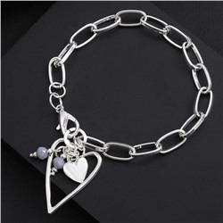 Браслет арт. 41 9784 (id 286197)