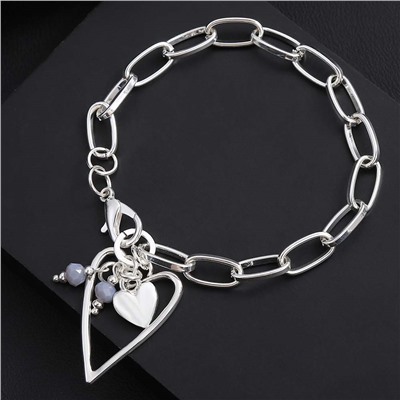 Браслет арт. 41 9784 (id 286197)