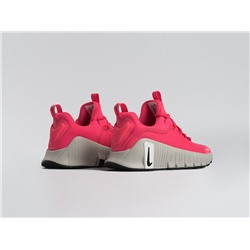 Кроссовки Nike Free Metcon 6