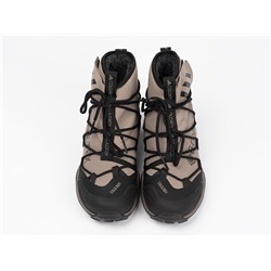 Зимние Ботинки Adidas Gore-tex