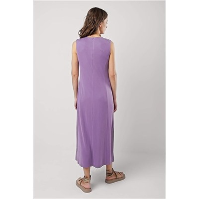 Платье CLEVER, 1112629