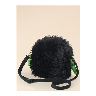 Сумка PELICAN, 1034727