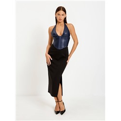 Infinity Lingerie Корсет
