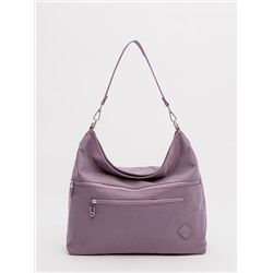 22305 06 Сумка женская