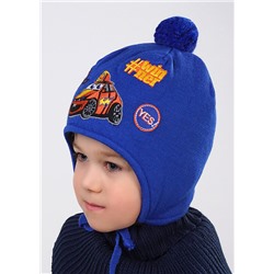 Шапка детская
