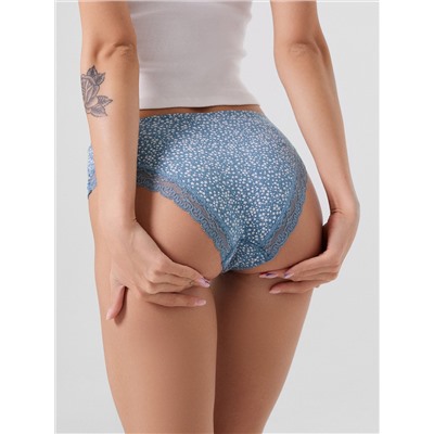 MARK FORMELLE Трусы 412429