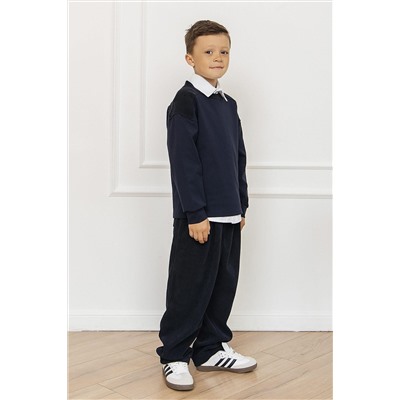 Джемпер BATIK, 1128195