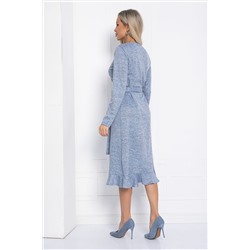 Платье LADY TAIGA, 1072232