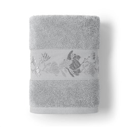 Хорошо Дома Полотенце 938198