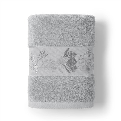 Хорошо Дома Полотенце 938198